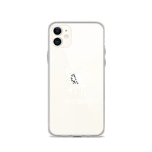 Load image into Gallery viewer, iPhone Case (multiple models offered)
