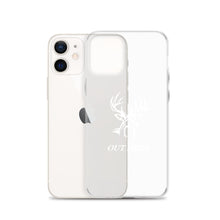 Load image into Gallery viewer, iPhone Case (multiple models offered)