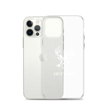 Load image into Gallery viewer, iPhone Case (multiple models offered)