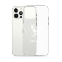 Load image into Gallery viewer, iPhone Case (multiple models offered)