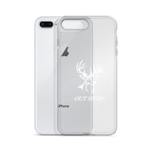 Load image into Gallery viewer, iPhone Case (multiple models offered)